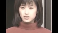 " astral gold coin " method of well of wine of _