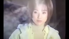 " astral gold coin 2 " method of well of wine of