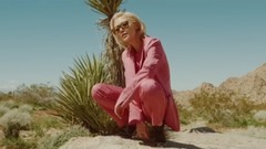 _Holidays On Ice of edition of government of So Yo Oe