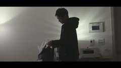 Galaxy of Korea of _ of 415 governments edition