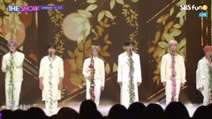 19/01/22_Astro of edition of spot of Bloom - SBSfu