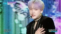 19/01/26_Astro of edition of spot of All Night - M