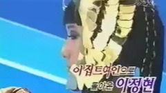 Li Zhenxian is inchoate interview 2_ Li Zhenxian