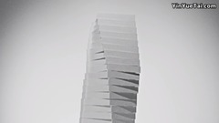 Singer deer Han is brand-new MINI number special \