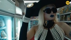 Galaxy of Japan of _ of GGONDAE government edition