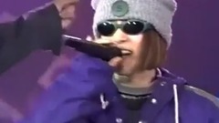 Come back galaxy of Korea of spot edition 2_