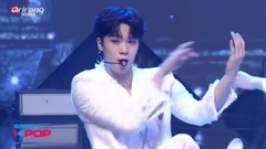 19/02/02_Astro of edition of spot of All Night - A