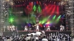 Welcome 5_Click-B of article spot edition