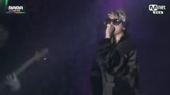 Come back galaxy of Korea of spot edition _