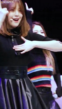 Lucky deep - door of actinic of 100 years of hold 