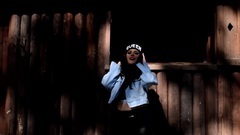 N'mahall_ Euramerican galaxy