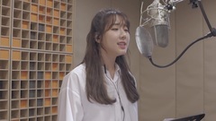 [Special] beautiful    - short of music of Beautif