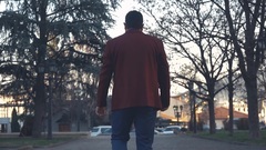 Radha P? R T? Qar? _ Euramerican galaxy