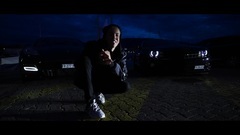 Dor De Cabe? A_ Euramerican galaxy