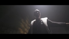 Euramerican galaxy of Eu Nasci Pra Isso_