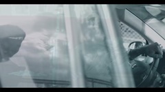 Mal Toune_ Euramerican galaxy