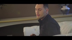 Jam Merzite_ Euramerican galaxy