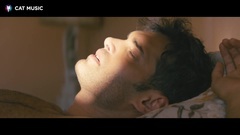 The Dreamers _Markus Schulz, smiley