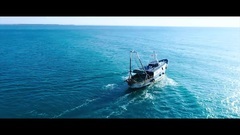 Rrena_ Euramerican galaxy