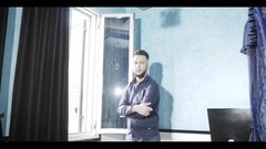 Degjoj Zera_ Euramerican galaxy