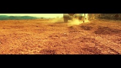 Ciao_ Euramerican galaxy