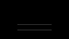 A? ? ? ? M_ISMAIL YK