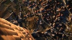 Euramerican galaxy of Furkan Sert - Turkey _