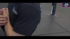 Giuseppe Ottaviani - Keep Your Dreams Alive [Video