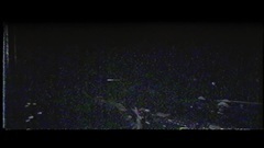 Euramerican galaxy of Habstrakt - All Night _