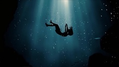 Euramerican galaxy of Headhunterz - Oxygen _