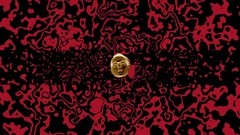 Kokaina_ Euramerican galaxy