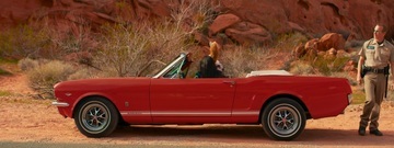 Brennan Heart Ft. Euramerican galaxy of Mattanja J