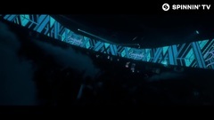 Euramerican galaxy of Bougenvilla - Radiance _