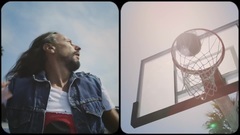 Euramerican galaxy of Bob Sinclar - Summer Moonlig