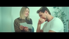 01.Euramerican galaxy of Filatov Feat Karas - Au A