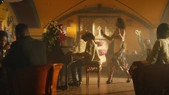 09.С of О of Р of Э of ' of Д of Б А Н - 