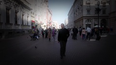 20.в of е of ц of б of я of Р of н of а of