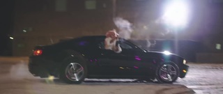 23.Feat of а of в of о of н of а of л of у of Б of а of н of я of ь of Т а т . н of й of а of Т of а