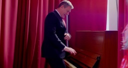 19.ы of с of у of р of т of е of и of щ of