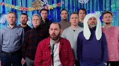 28.в of о of к of а of п of е of л of С of