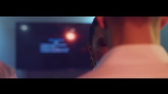 04.Euramerican galaxy of _ of а of т of е of в