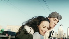 06.о of к of е of н of й of а of Д of я of и of р of о of т of к of и of В of и of в of ё of ь of б