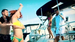 08.а of в of о of к of и of н of ш of а of