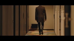 14.? н of и of ш of и of д of е of Ф of а 