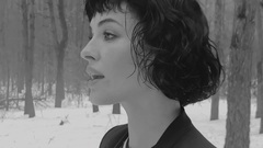 12.а of в of е of ь of ф of а of т of с of