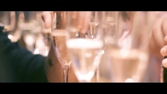 15.р of е of к of о of ж of Д of к of и of н of и of м of о of Д of и of а of н of и of р of о of к