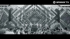 Euramerican galaxy of Throttle - Like This [Offici