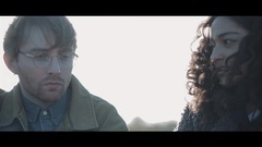 Euramerican galaxy of SYML - _ "Wildfire_" [Offi