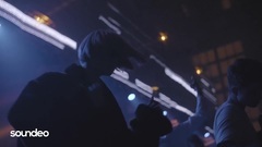 Stavros Sounds - I Got | Video Edit_ Euramerican g