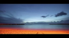 Euramerican galaxy of Reflekt - Need To Feel Loved